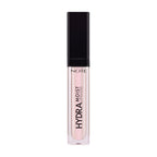 Hydramoist Lipgloss 11