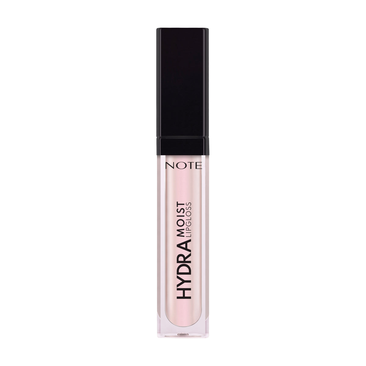 Hydramoist Lipgloss 11