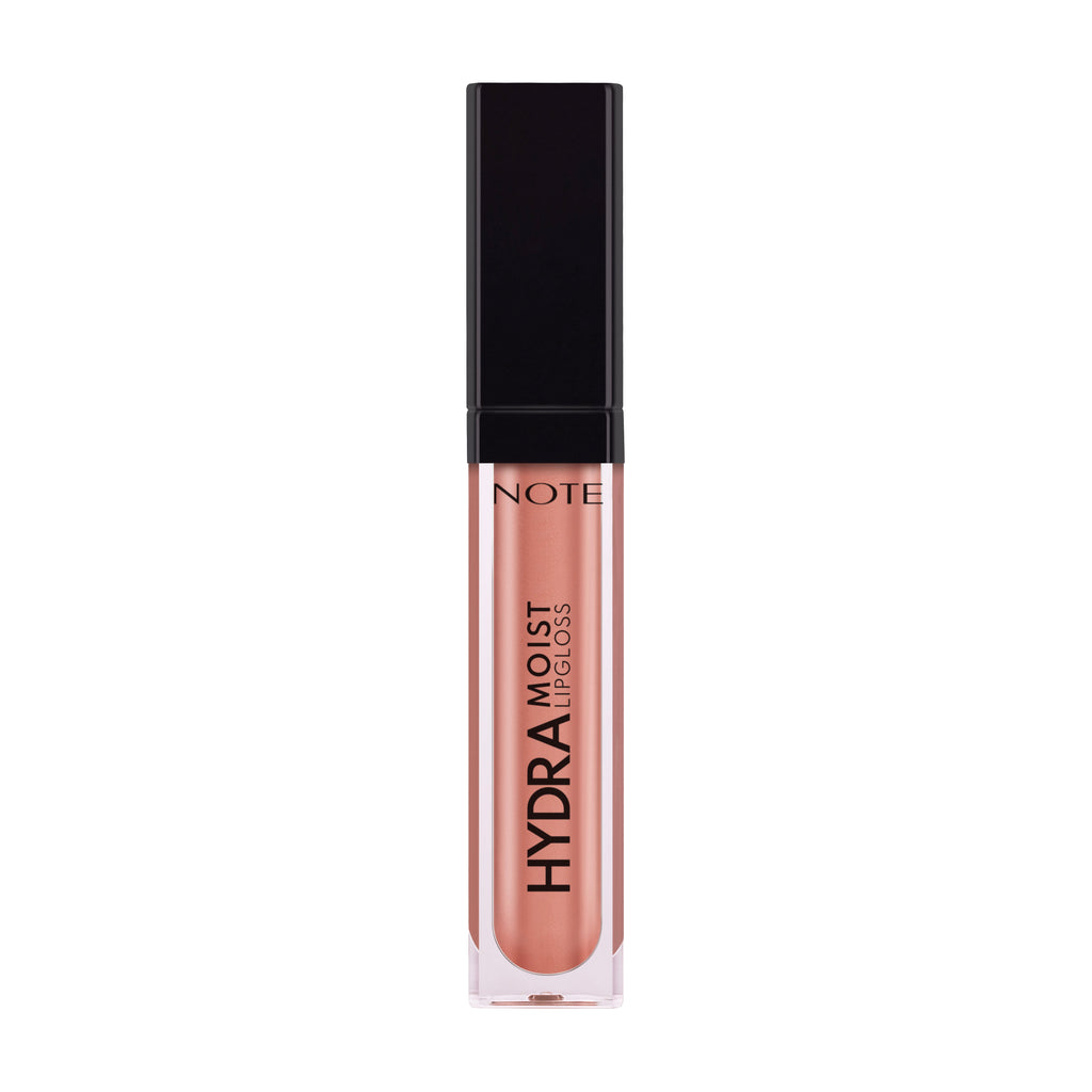 Hydramoist Lipgloss 13