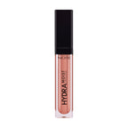 Hydramoist Lipgloss 13