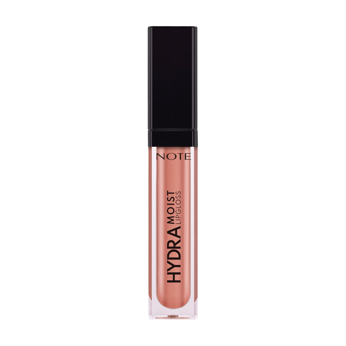 Hydramoist Lipgloss 13