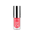 Lip Oil 10 - gallery1