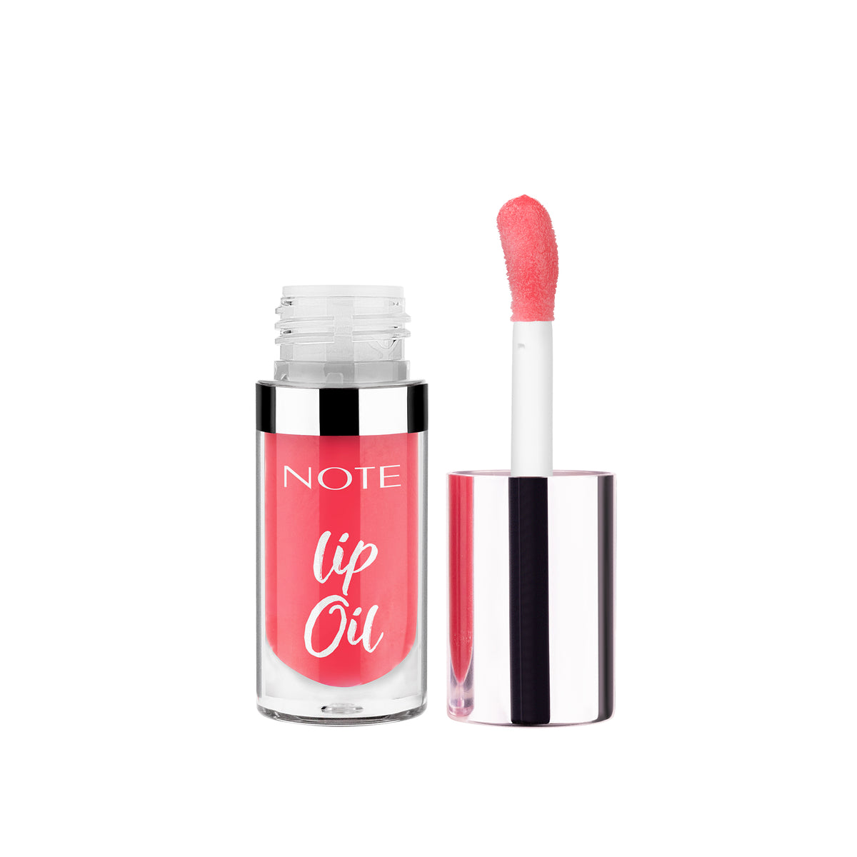 Lip Oil 10 - gallery2