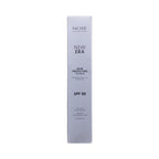 PRIMER ON