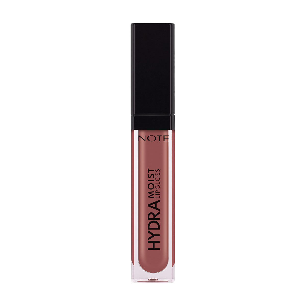 Hydramoist Lipgloss – odtenek 4