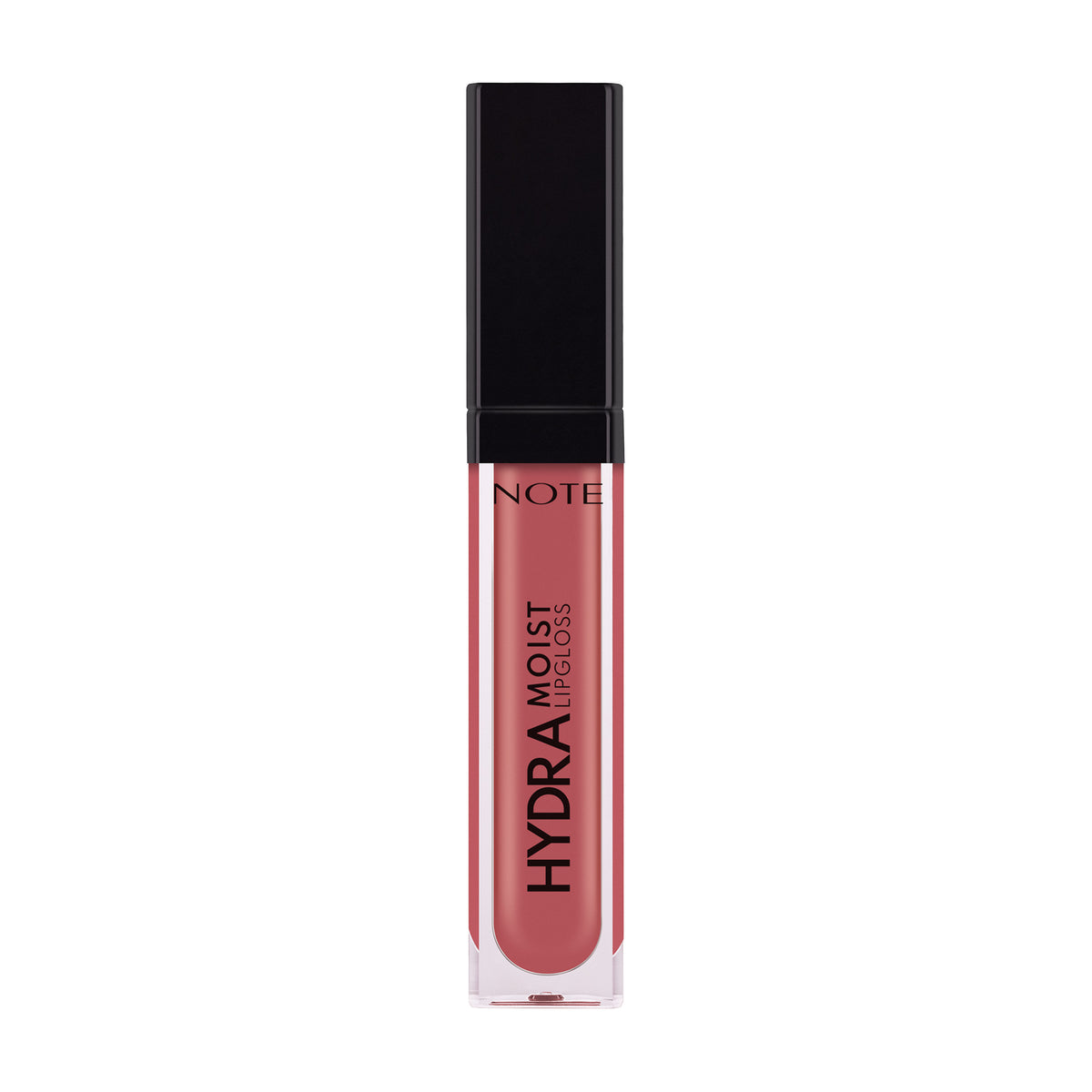 Hydramoist Lipgloss – odtenek 7