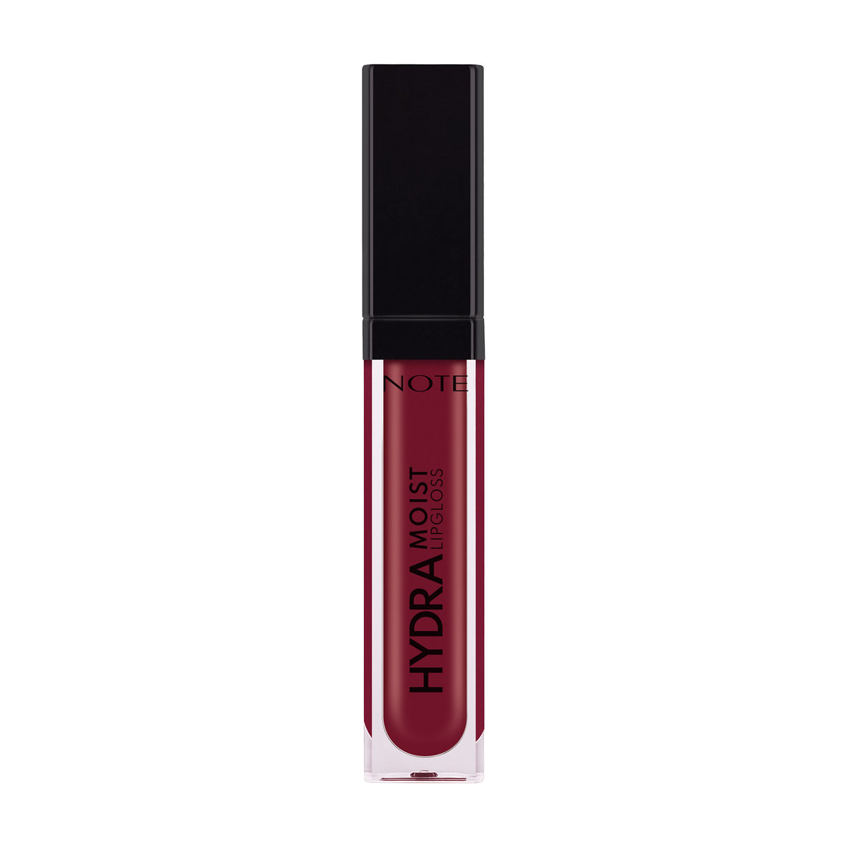 Hydramoist Lipgloss – odtenek 10