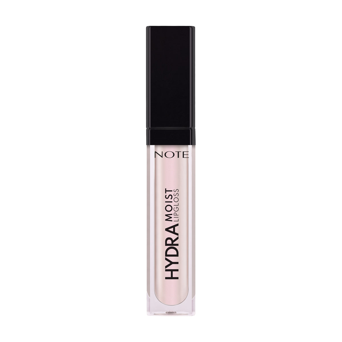 Hydramoist Lipgloss – odtenek 11