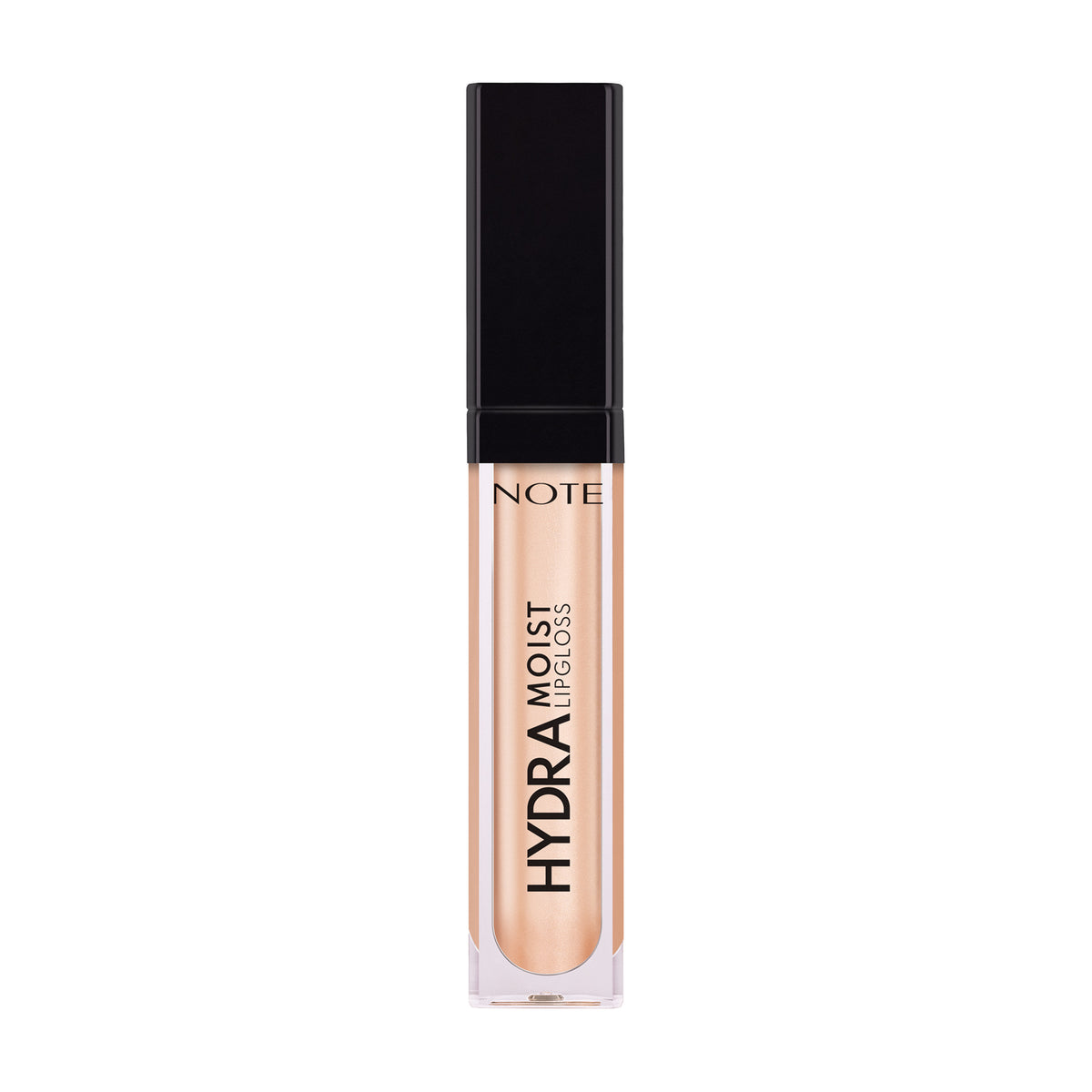 Hydramoist Lipgloss – odtenek 12