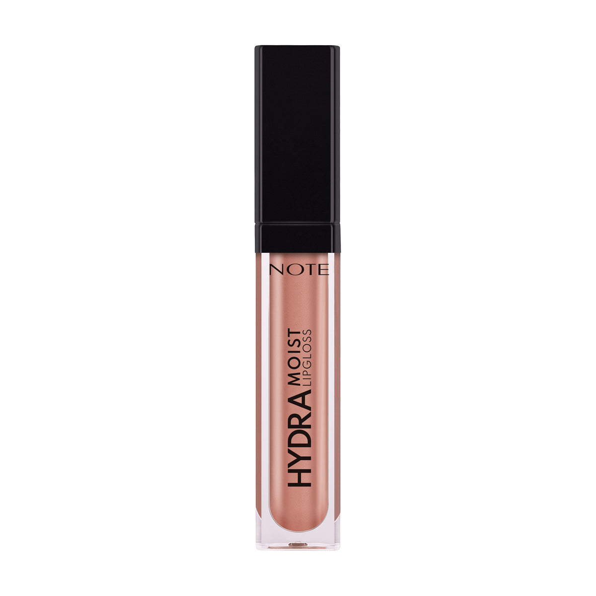 Hydramoist Lipgloss – odtenek 13