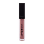 Hydramoist Lipgloss – odtenek 23