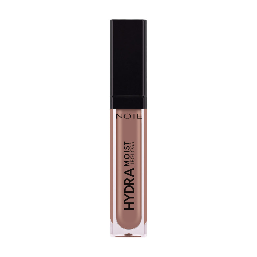 Hydramoist Lipgloss – odtenek 24