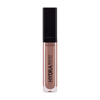 Hydramoist Lipgloss – odtenek 24