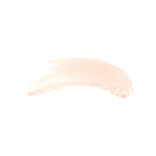Note Stick Highlighter swatch
