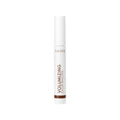 Volumizing Color Mascara Brown – zaprta embalaža