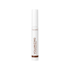 Volumizing Color Mascara Brown – zaprta embalaža